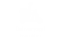 delivery-agil.png
