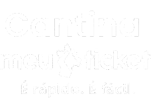 cantina-logotipo-meuticket