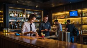 Dicas de Como Integrar seu Sistema de Fichas com o PDV do Seu Evento