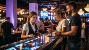 Por Que Seu Evento Precisa de um Sistema de Gestão de Ingressos e Fichas