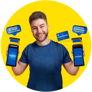 meuticket-casless-atual