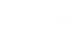 pague-venda-1.png