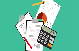 217140-saiba-o-que-fazer-quando-tiver-prejuizo-em-suas-vendas-1280x640