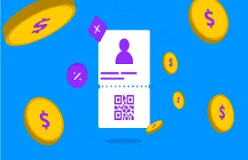 Como-precificar-os-ingressos-do-seu-evento