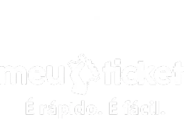 cantina-logotipo-meuticket