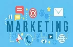 estrategias-marketing-626x313-2