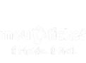 cantina-logotipo-meuticket