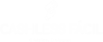 logotipo-cashlessfacil-branco