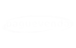 pague-venda-1.png